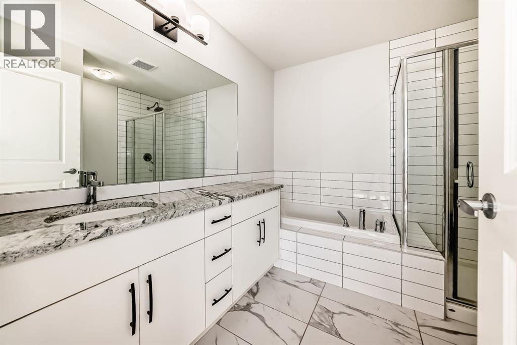 171 Evanscrest Place Nw, Calgary, Alberta  T3P 1J5 - Photo 21 - A2261360