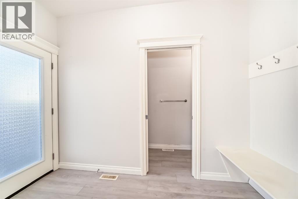 171 Evanscrest Place Nw, Calgary, Alberta  T3P 1J5 - Photo 17 - A2261360