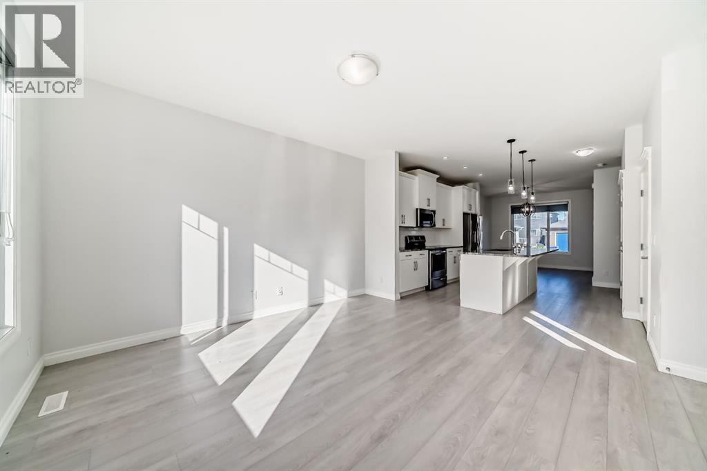 171 Evanscrest Place Nw, Calgary, Alberta  T3P 1J5 - Photo 11 - A2261360