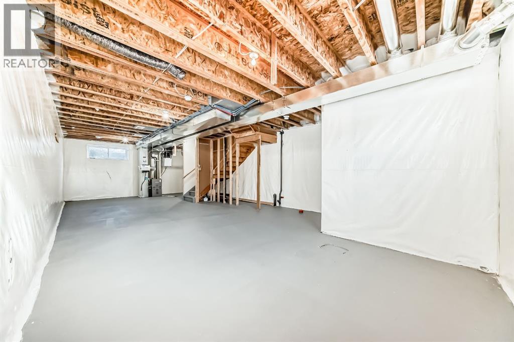 171 Evanscrest Place Nw, Calgary, Alberta  T3P 1J5 - Photo 35 - A2261360