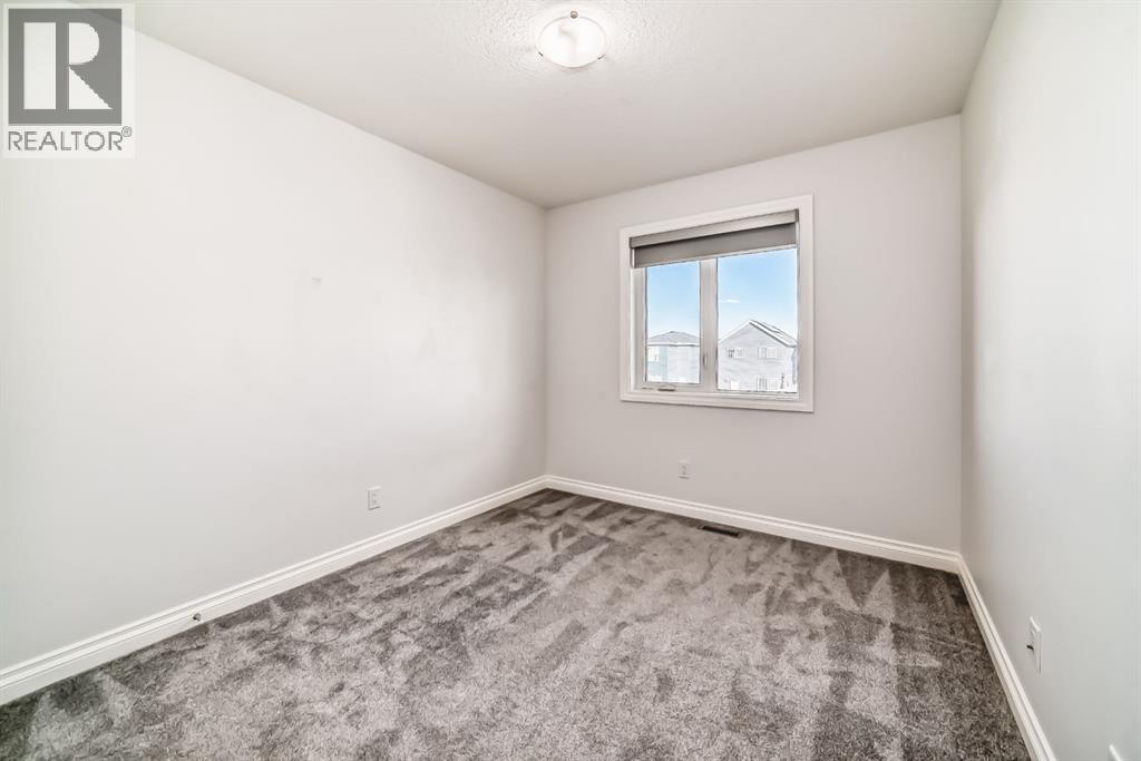 171 Evanscrest Place Nw, Calgary, Alberta  T3P 1J5 - Photo 25 - A2261360