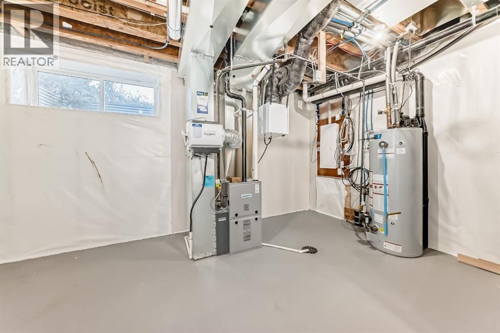 171 Evanscrest Place Nw, Calgary, Alberta  T3P 1J5 - Photo 37 - A2261360