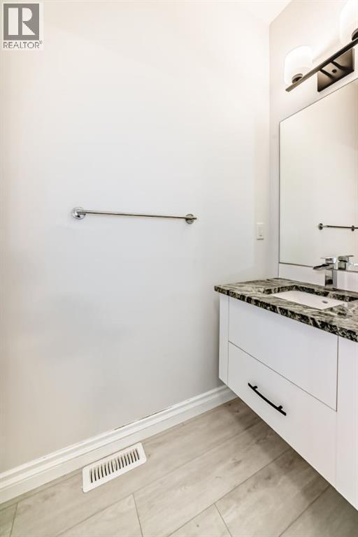 171 Evanscrest Place Nw, Calgary, Alberta  T3P 1J5 - Photo 14 - A2261360