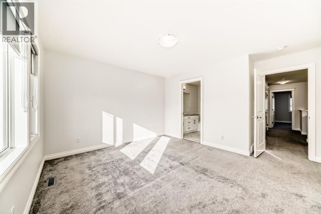 171 Evanscrest Place Nw, Calgary, Alberta  T3P 1J5 - Photo 19 - A2261360