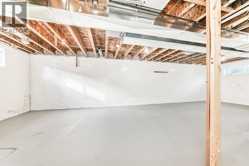 171 Evanscrest Place Nw, Calgary, Alberta  T3P 1J5 - Photo 36 - A2261360