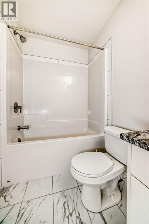 171 Evanscrest Place Nw, Calgary, Alberta  T3P 1J5 - Photo 30 - A2261360