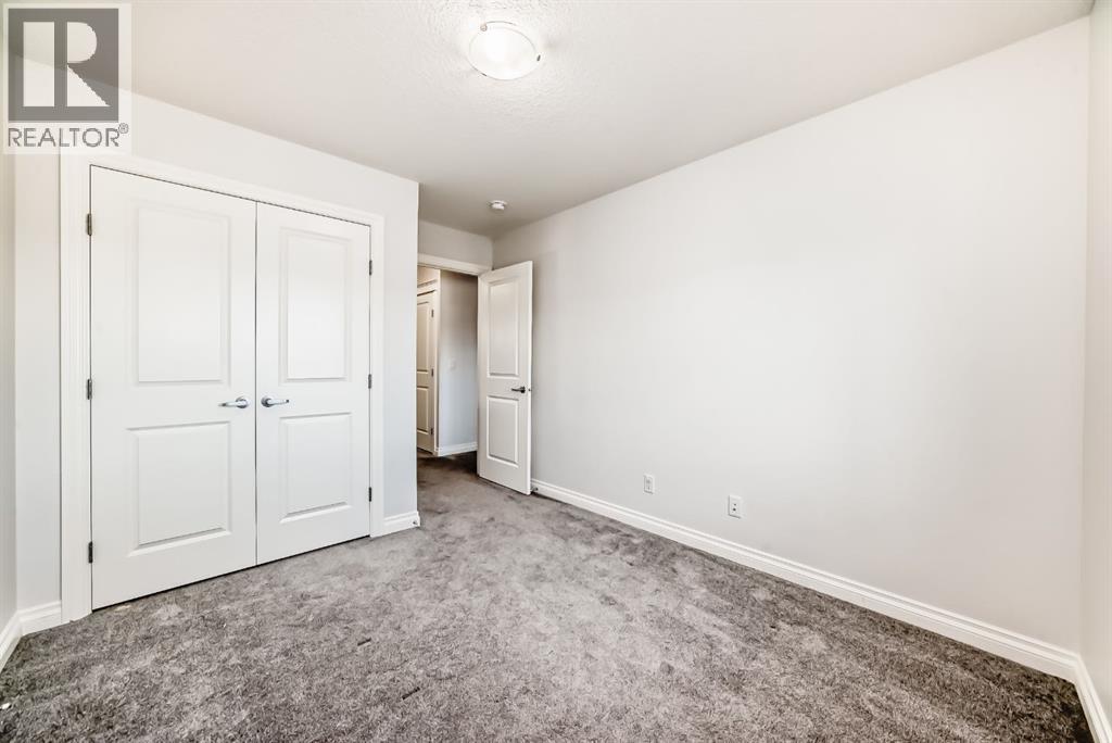 171 Evanscrest Place Nw, Calgary, Alberta  T3P 1J5 - Photo 28 - A2261360