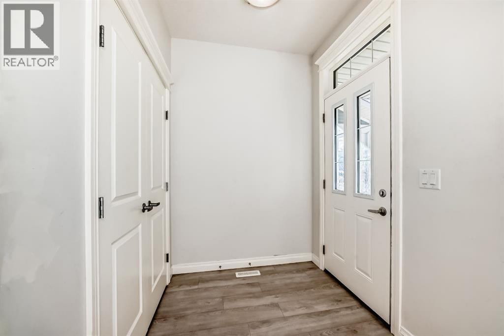 171 Evanscrest Place Nw, Calgary, Alberta  T3P 1J5 - Photo 4 - A2261360