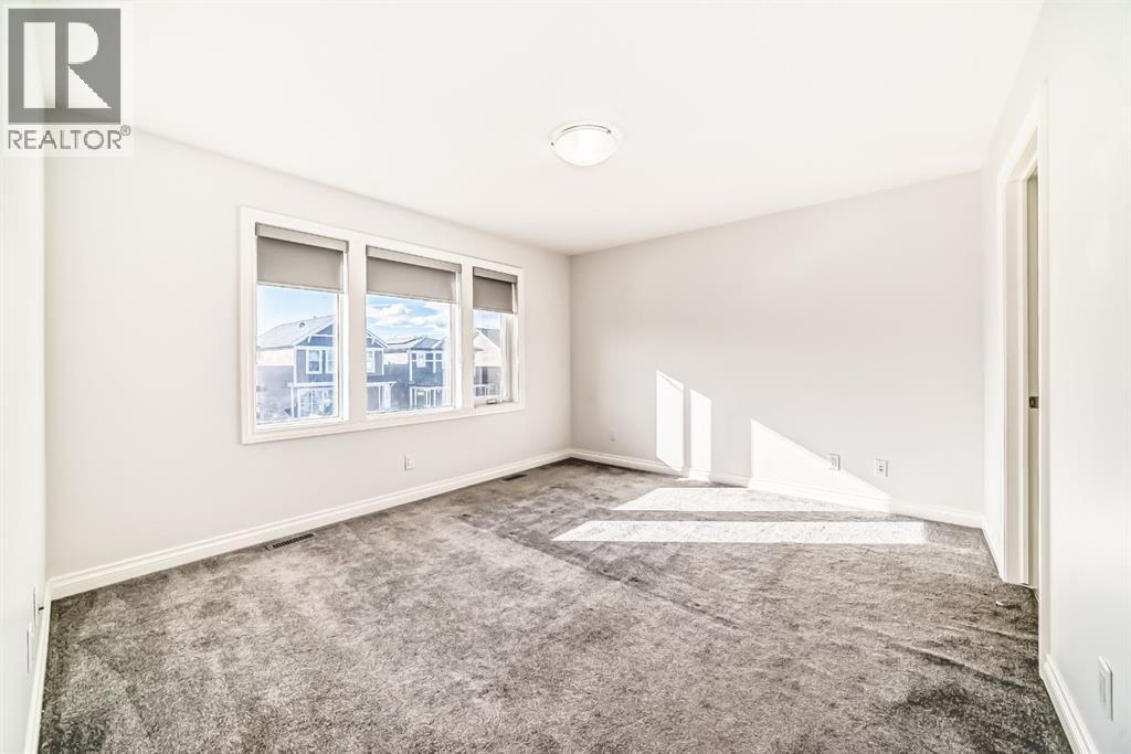 171 Evanscrest Place Nw, Calgary, Alberta  T3P 1J5 - Photo 18 - A2261360