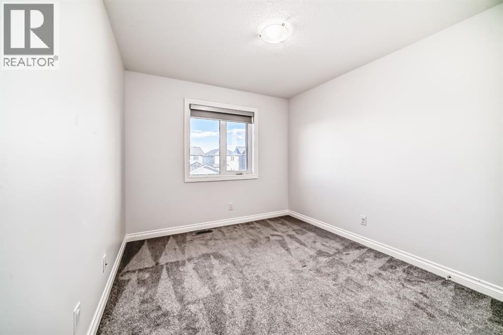 171 Evanscrest Place Nw, Calgary, Alberta  T3P 1J5 - Photo 27 - A2261360