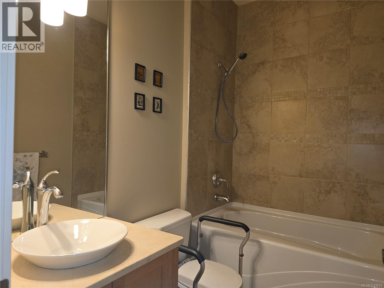 404 6728 Dickinson Rd, Nanaimo, British Columbia  V9V 1T3 - Photo 20 - 1019014