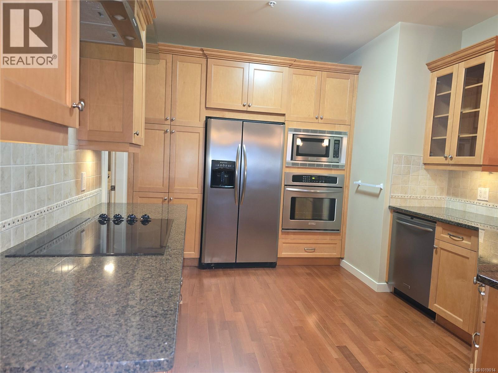 404 6728 Dickinson Rd, Nanaimo, British Columbia  V9V 1T3 - Photo 7 - 1019014