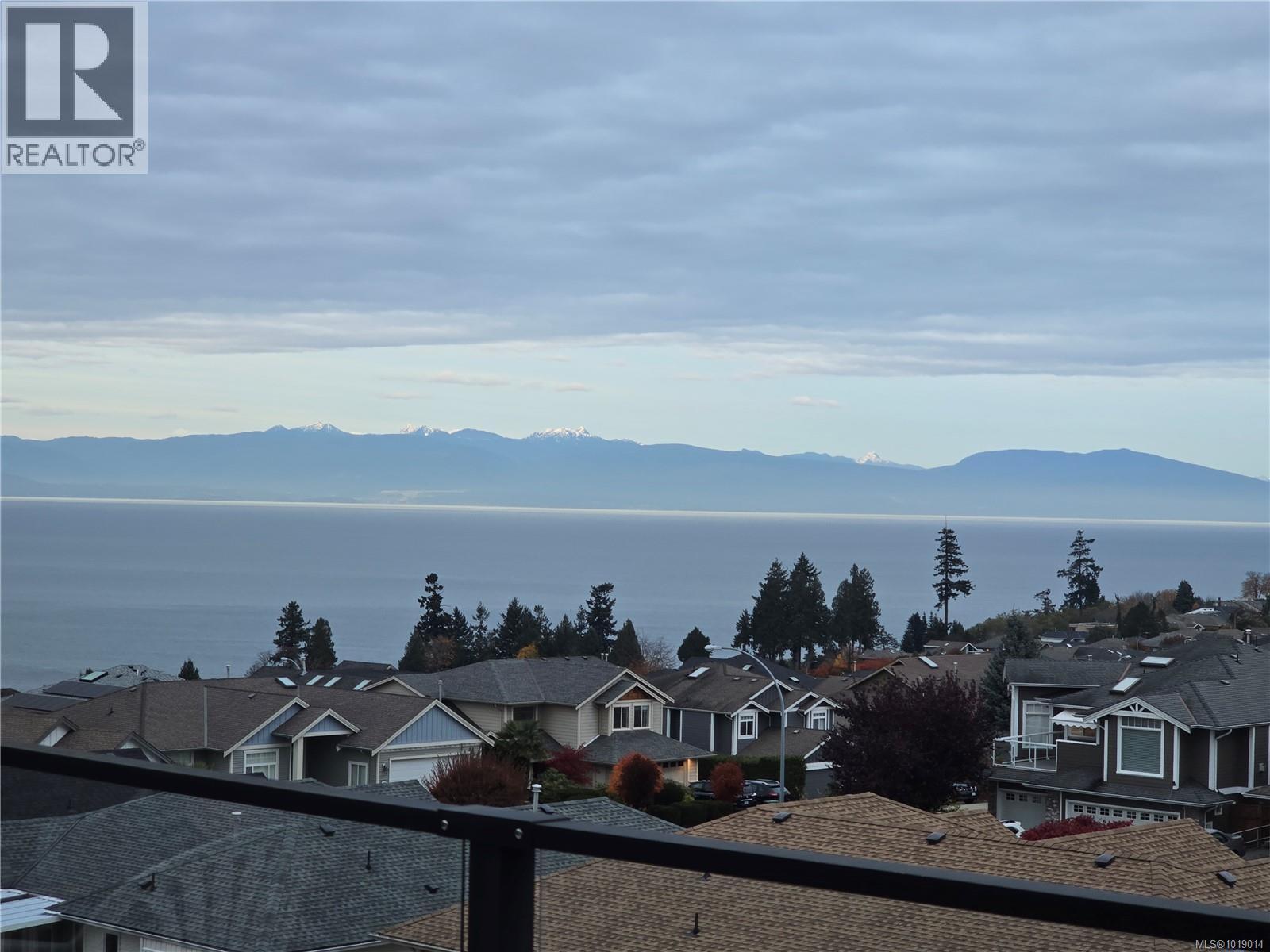 404 6728 Dickinson Rd, Nanaimo, British Columbia  V9V 1T3 - Photo 21 - 1019014