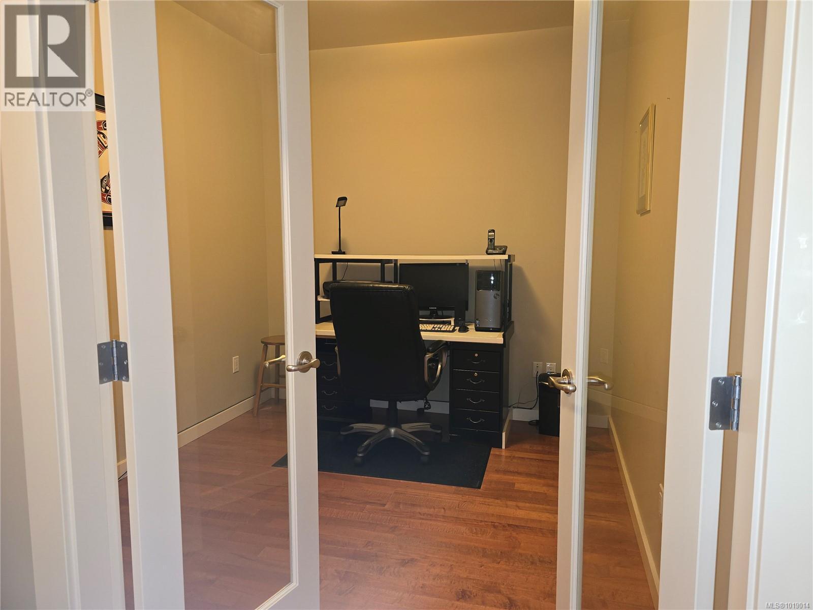 404 6728 Dickinson Rd, Nanaimo, British Columbia  V9V 1T3 - Photo 13 - 1019014