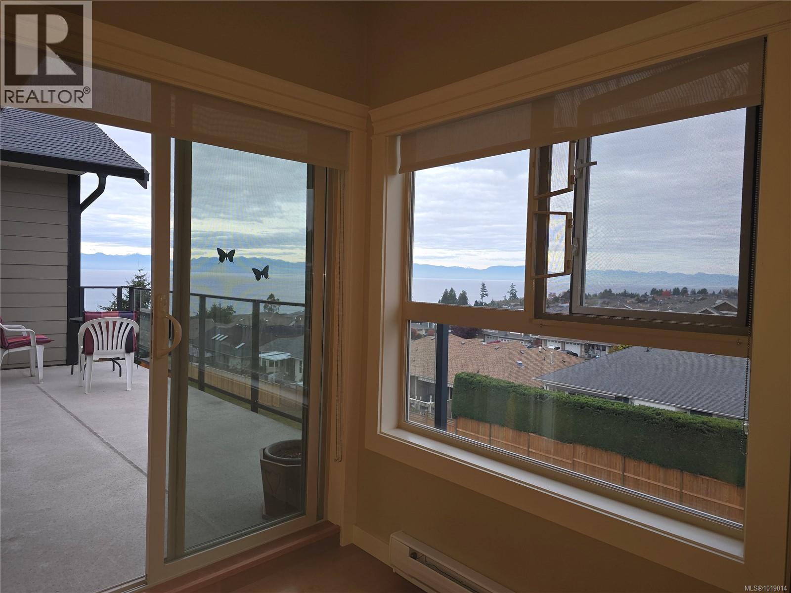 404 6728 Dickinson Rd, Nanaimo, British Columbia  V9V 1T3 - Photo 15 - 1019014