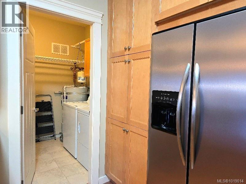 404 6728 Dickinson Rd, Nanaimo, British Columbia  V9V 1T3 - Photo 9 - 1019014