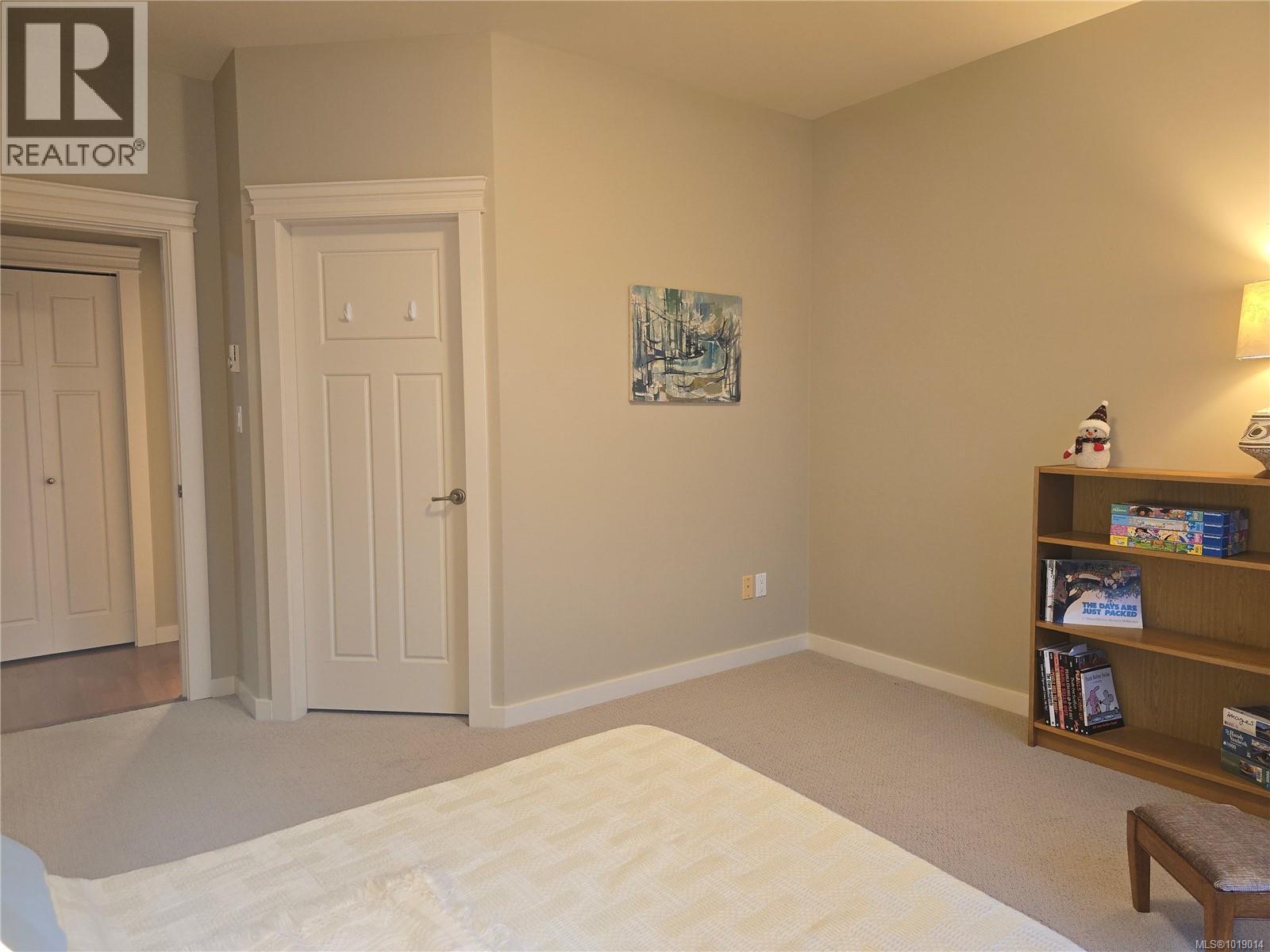 404 6728 Dickinson Rd, Nanaimo, British Columbia  V9V 1T3 - Photo 19 - 1019014