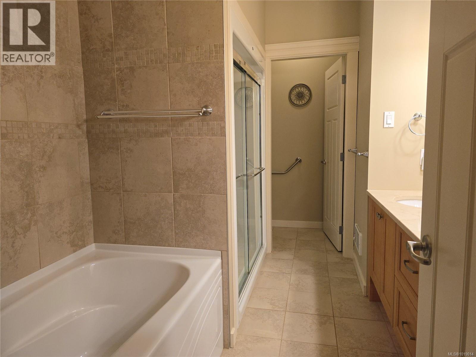 404 6728 Dickinson Rd, Nanaimo, British Columbia  V9V 1T3 - Photo 24 - 1019014