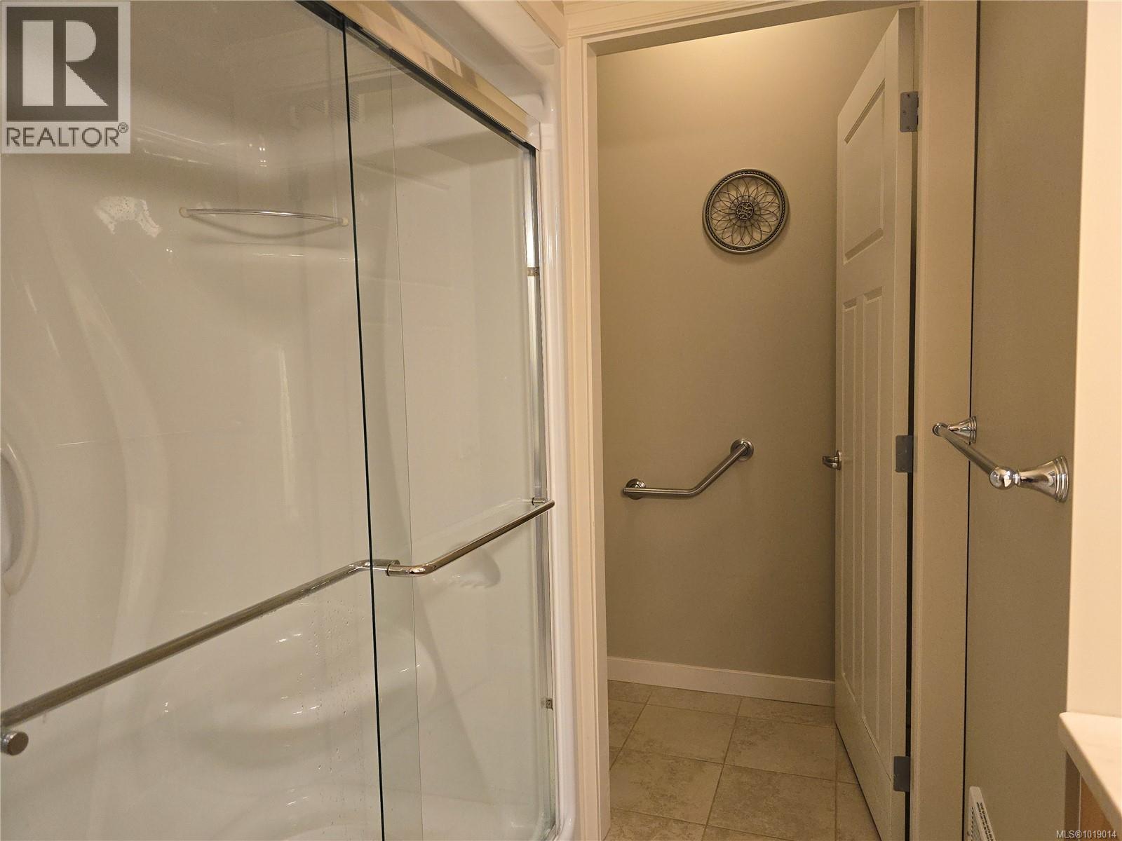 404 6728 Dickinson Rd, Nanaimo, British Columbia  V9V 1T3 - Photo 25 - 1019014