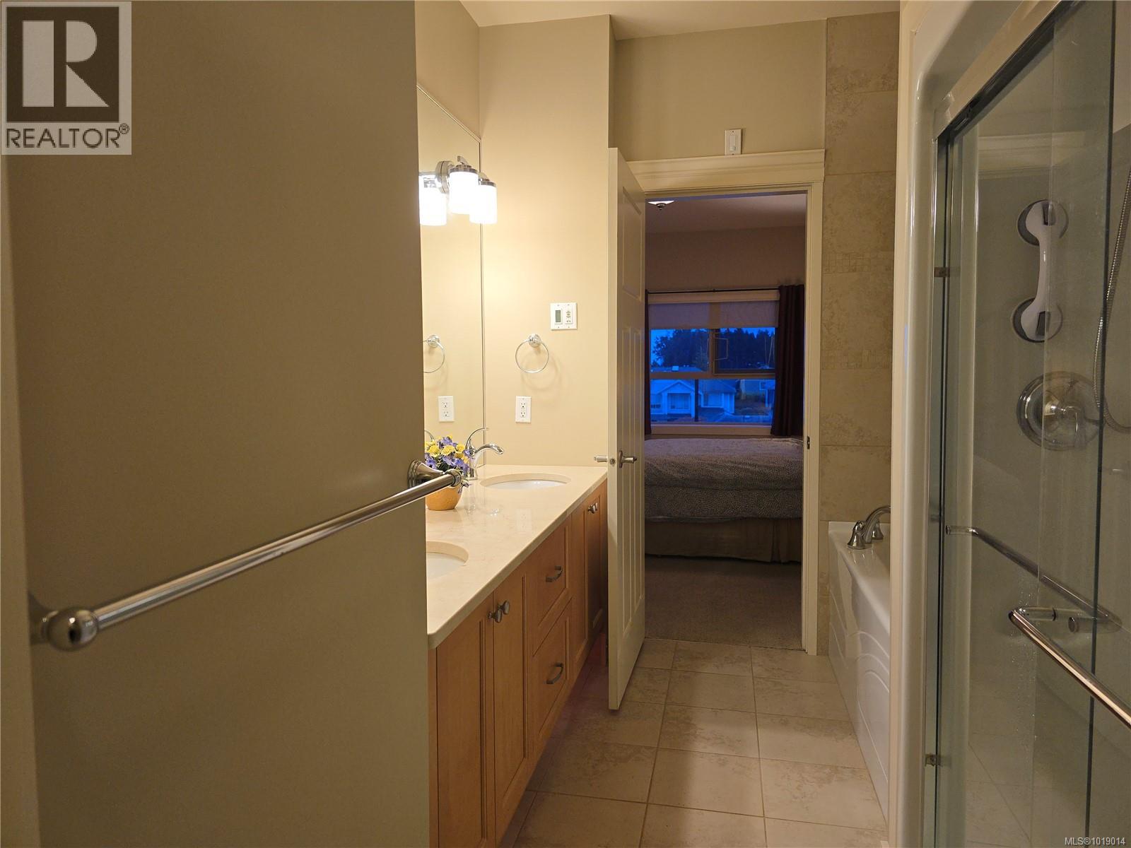 404 6728 Dickinson Rd, Nanaimo, British Columbia  V9V 1T3 - Photo 26 - 1019014