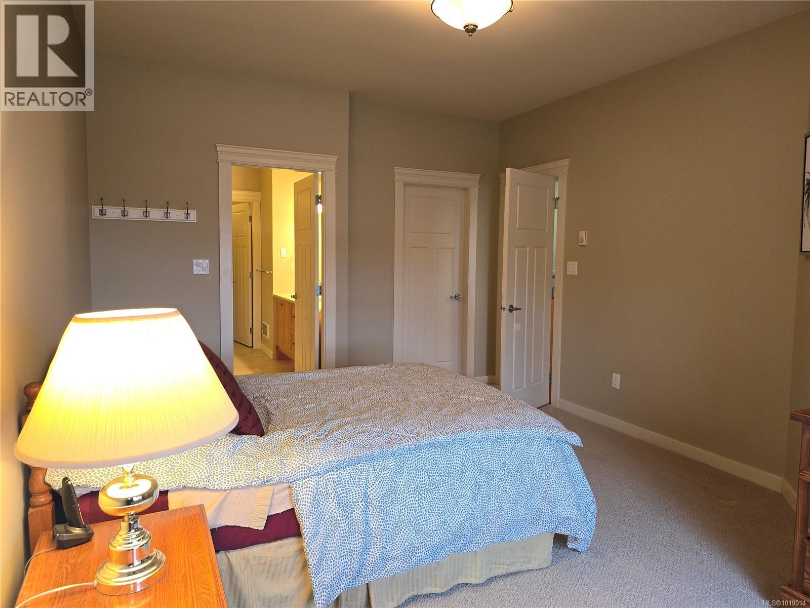 404 6728 Dickinson Rd, Nanaimo, British Columbia  V9V 1T3 - Photo 23 - 1019014