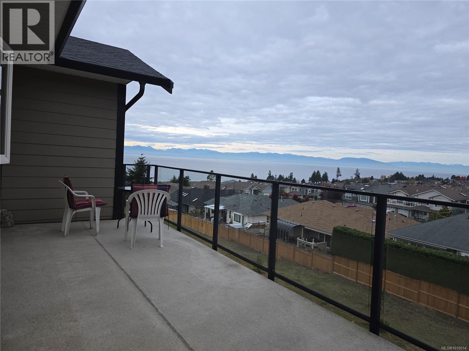 404 6728 Dickinson Rd, Nanaimo, British Columbia  V9V 1T3 - Photo 16 - 1019014