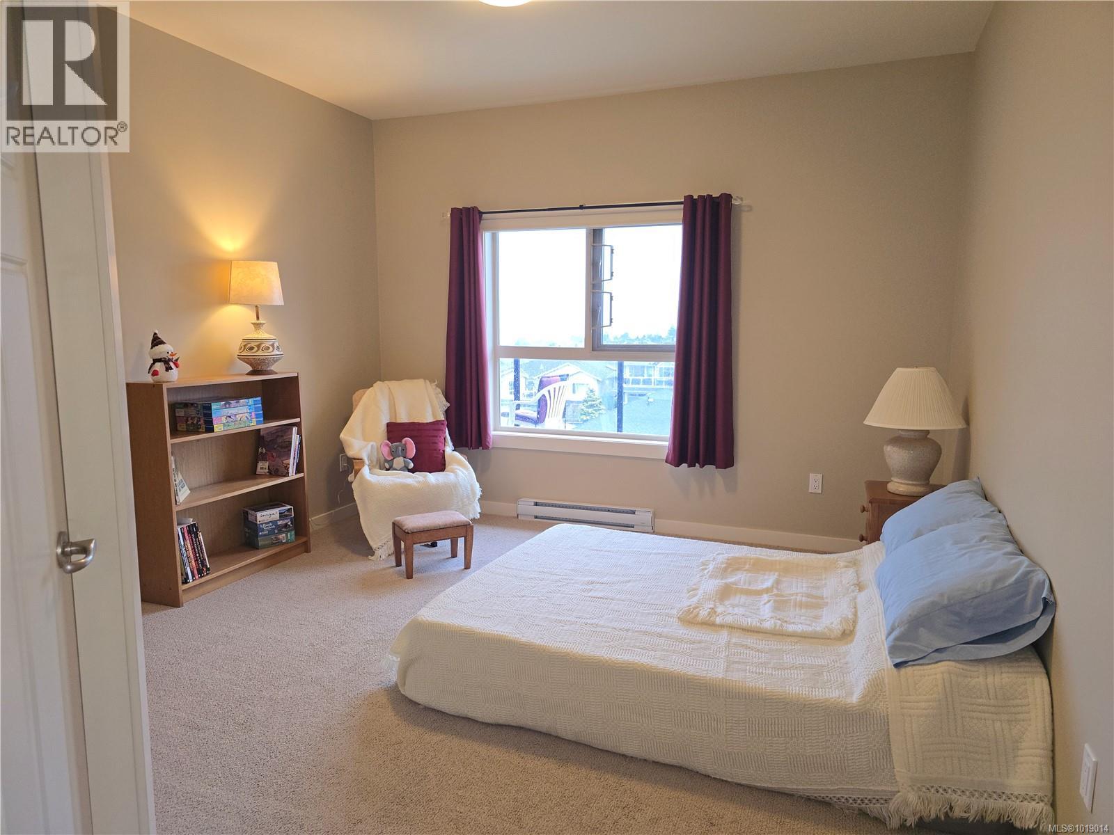 404 6728 Dickinson Rd, Nanaimo, British Columbia  V9V 1T3 - Photo 17 - 1019014