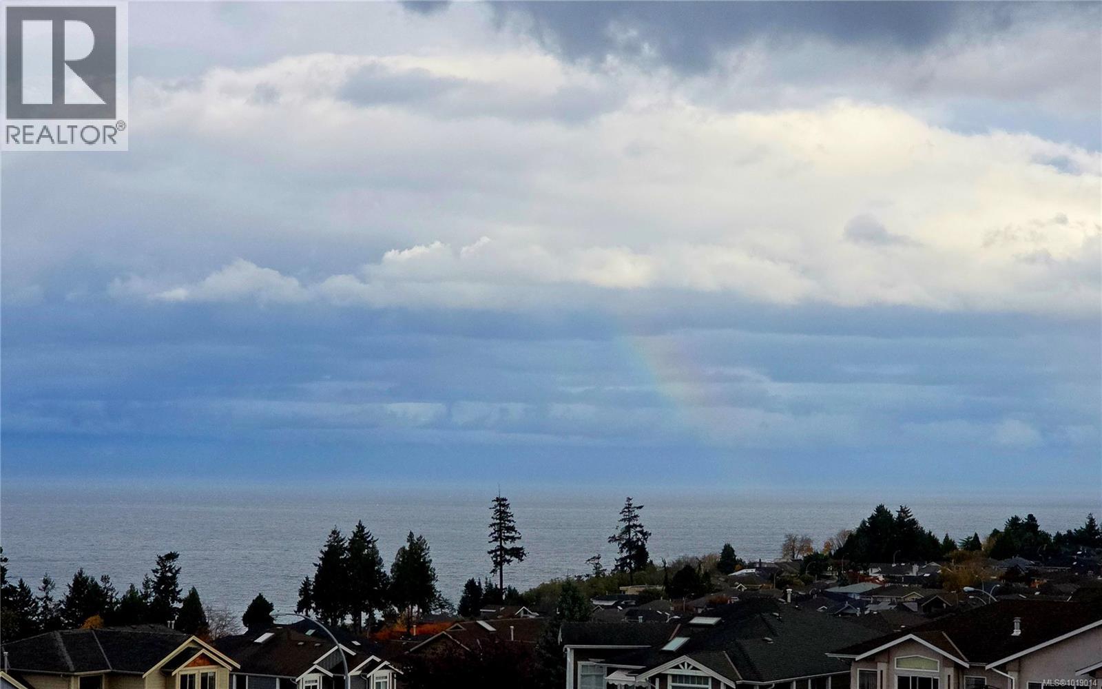 404 6728 Dickinson Rd, Nanaimo, British Columbia  V9V 1T3 - Photo 2 - 1019014