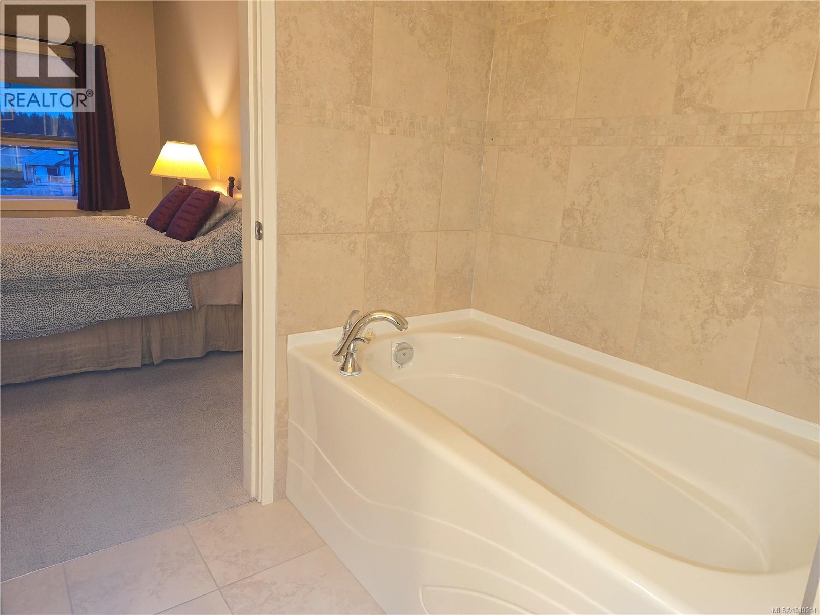 404 6728 Dickinson Rd, Nanaimo, British Columbia  V9V 1T3 - Photo 27 - 1019014