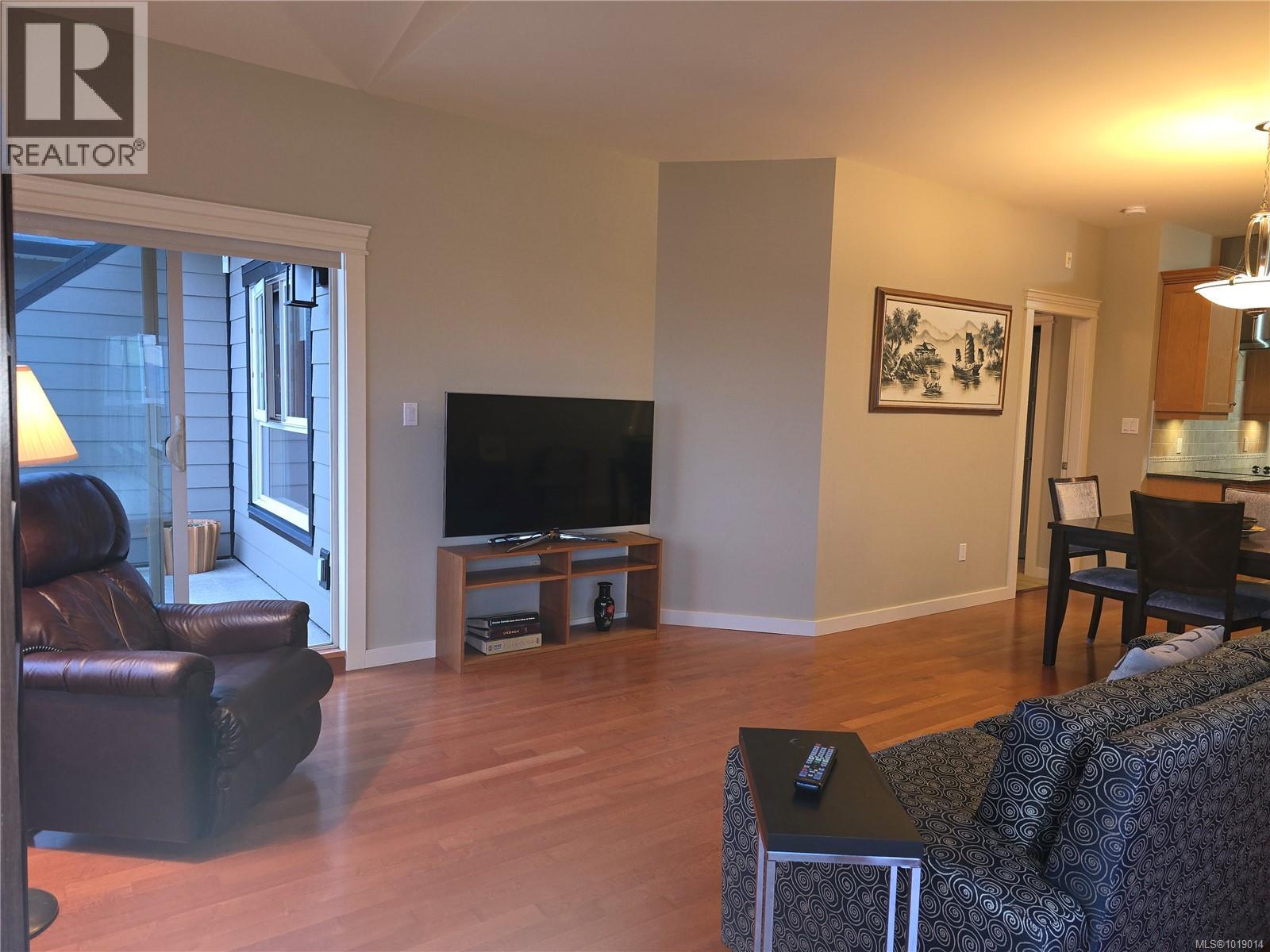 404 6728 Dickinson Rd, Nanaimo, British Columbia  V9V 1T3 - Photo 14 - 1019014