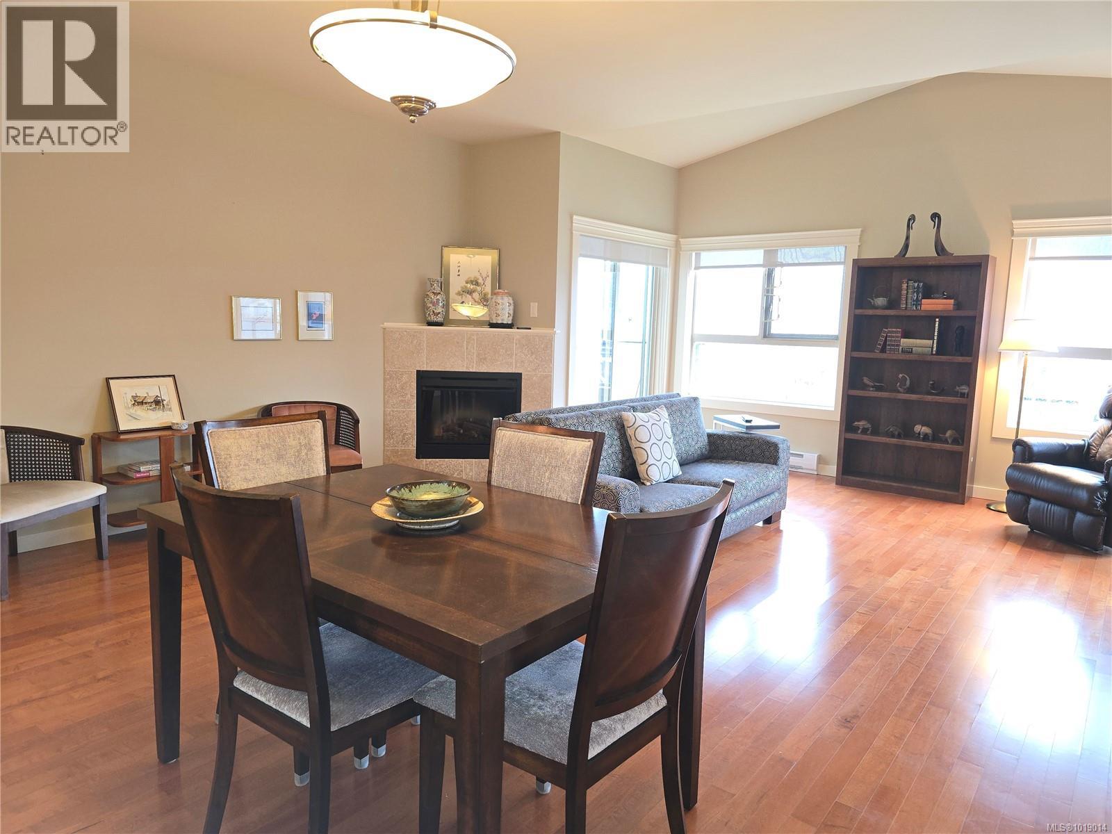 404 6728 Dickinson Rd, Nanaimo, British Columbia  V9V 1T3 - Photo 11 - 1019014