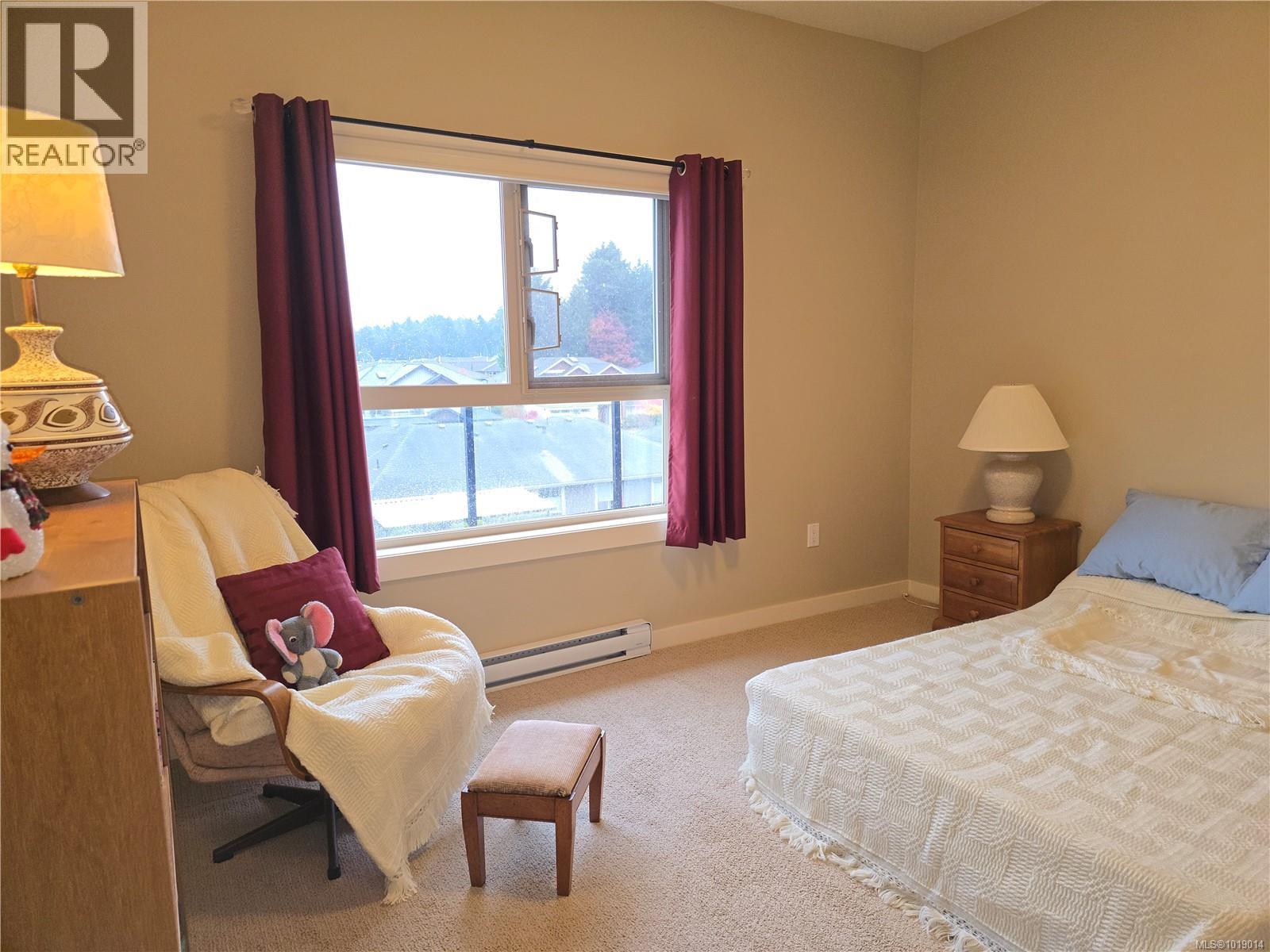 404 6728 Dickinson Rd, Nanaimo, British Columbia  V9V 1T3 - Photo 18 - 1019014