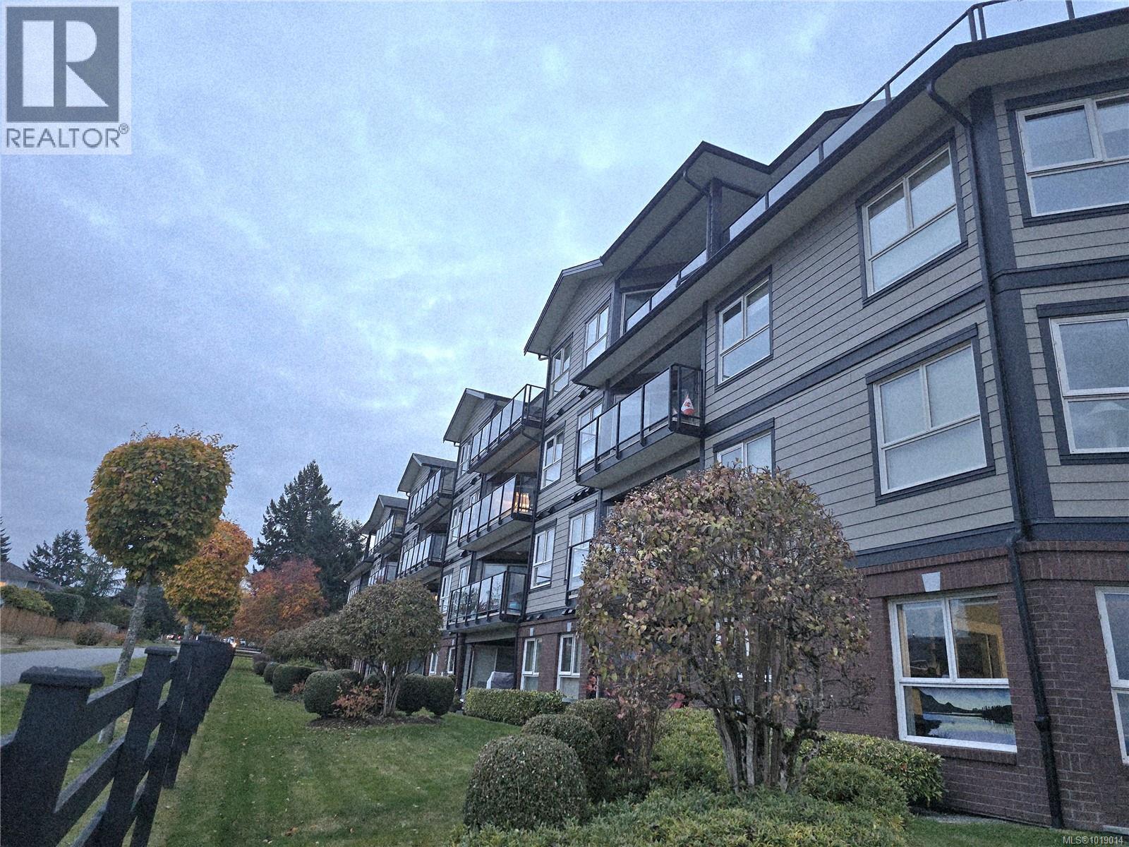 404 6728 Dickinson Rd, Nanaimo, British Columbia  V9V 1T3 - Photo 28 - 1019014