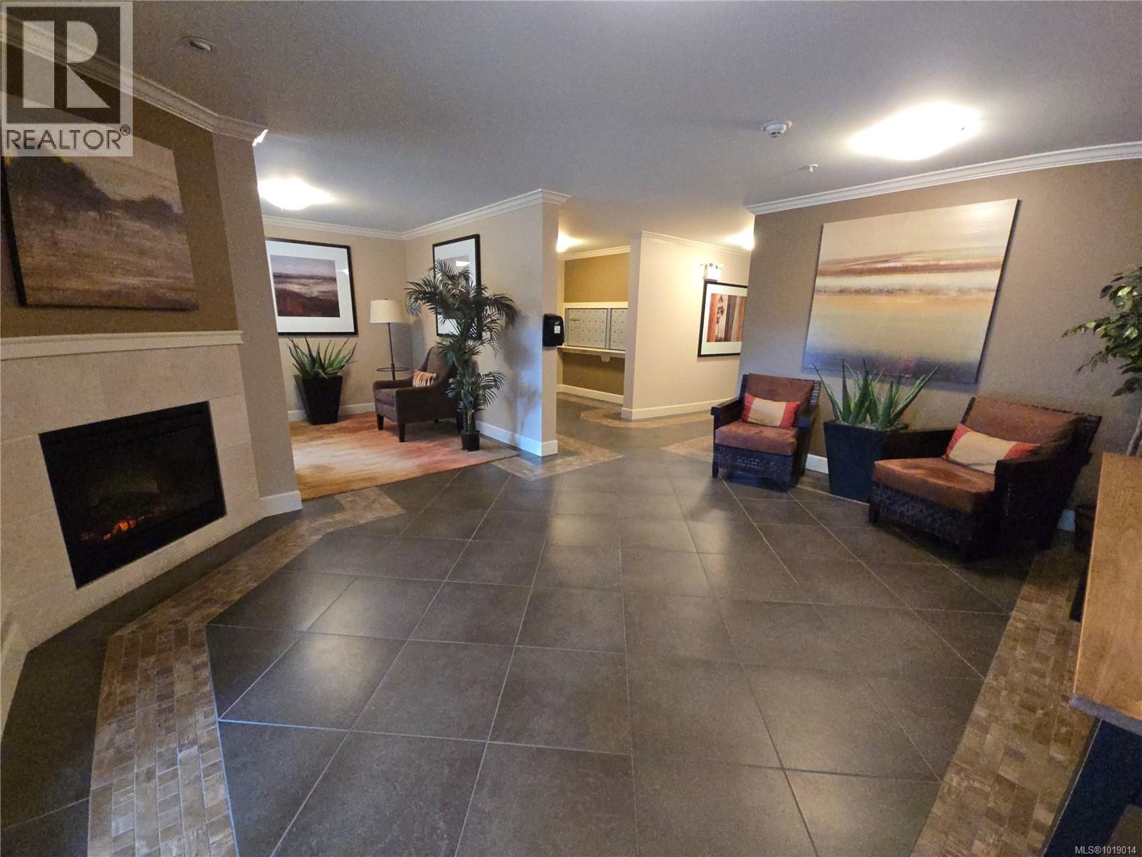 404 6728 Dickinson Rd, Nanaimo, British Columbia  V9V 1T3 - Photo 29 - 1019014