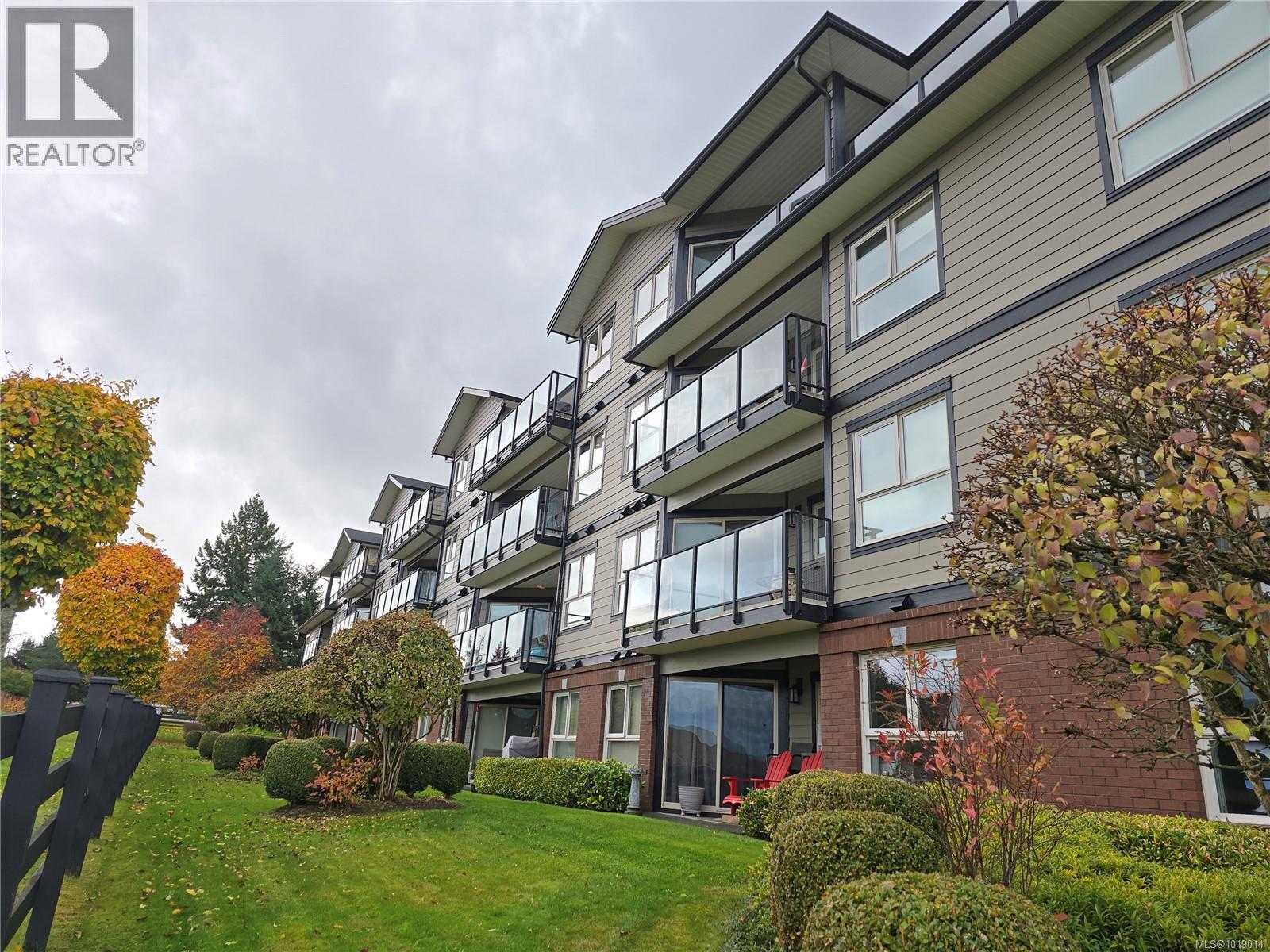 404 6728 Dickinson Rd, Nanaimo, British Columbia  V9V 1T3 - Photo 30 - 1019014