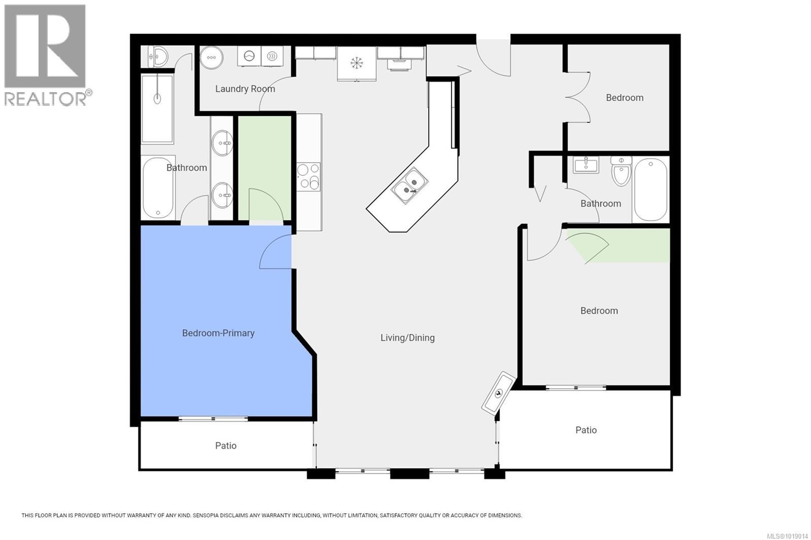 404 6728 Dickinson Rd, Nanaimo, British Columbia  V9V 1T3 - Photo 34 - 1019014