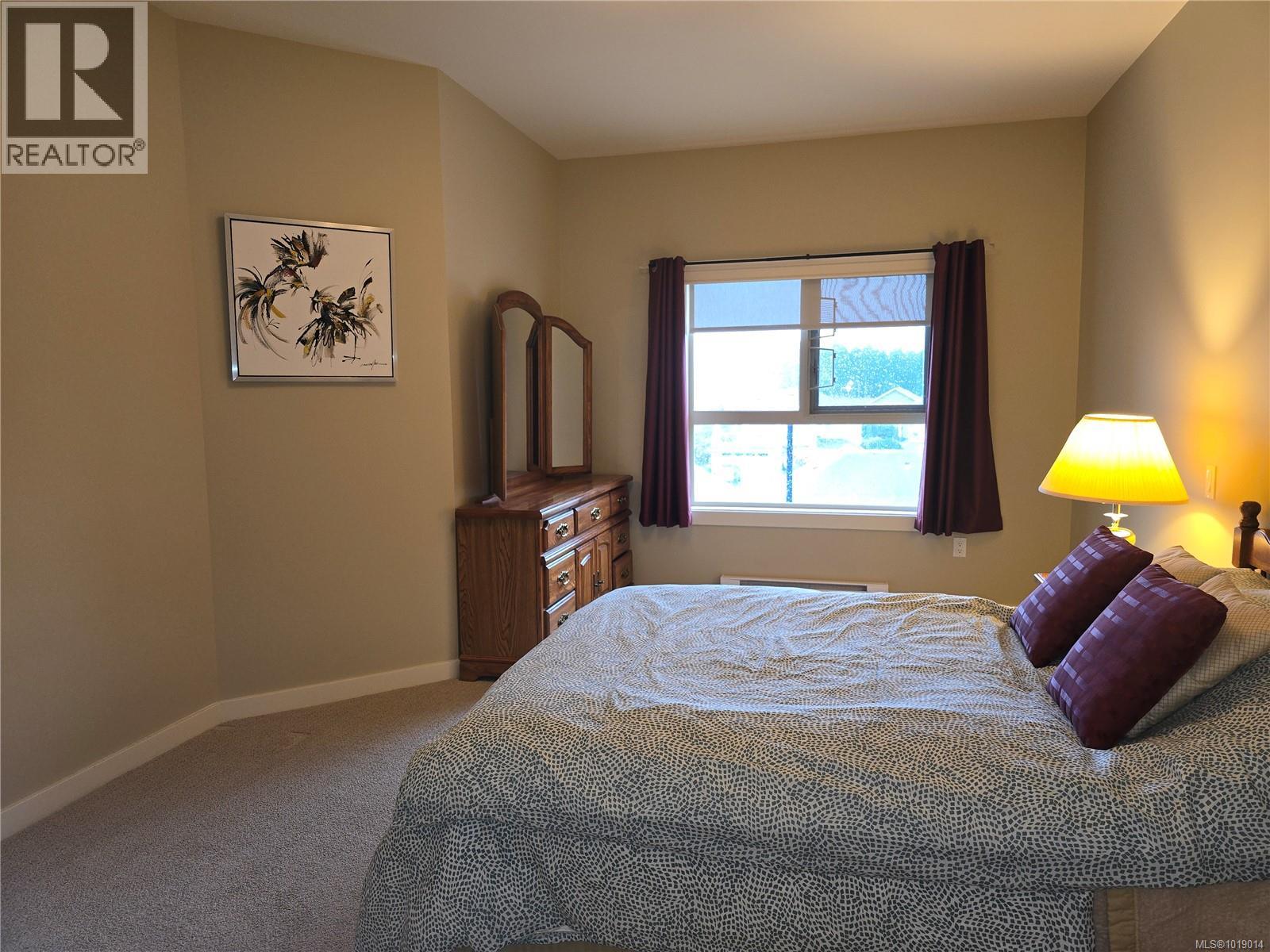 404 6728 Dickinson Rd, Nanaimo, British Columbia  V9V 1T3 - Photo 22 - 1019014