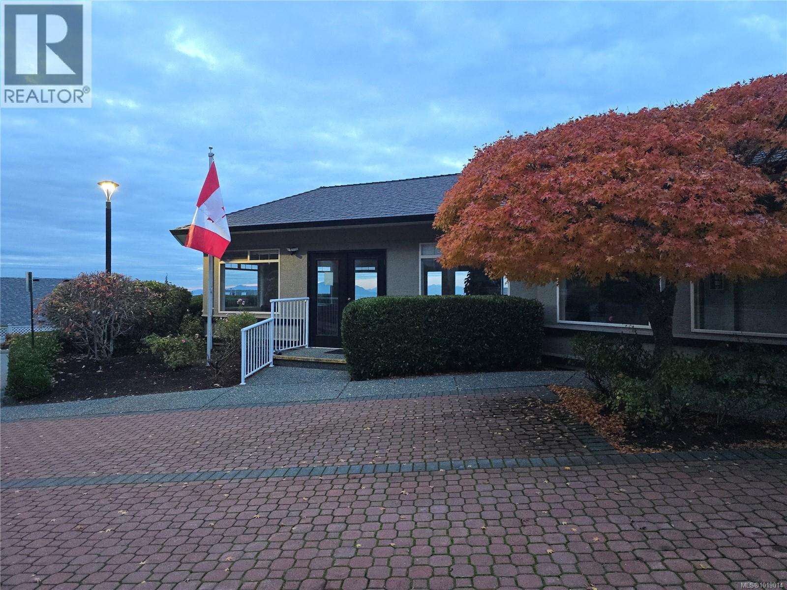 404 6728 Dickinson Rd, Nanaimo, British Columbia  V9V 1T3 - Photo 32 - 1019014