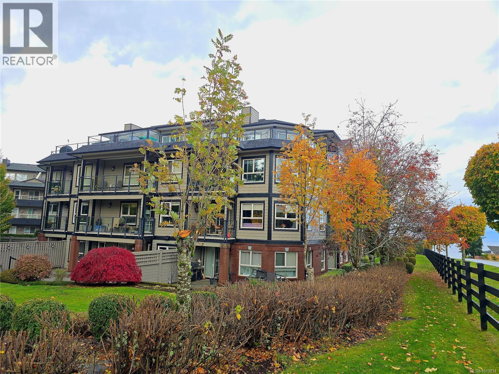 404 6728 Dickinson Rd, Nanaimo, British Columbia  V9V 1T3 - Photo 31 - 1019014