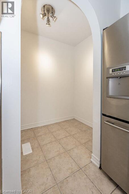 61 Schueller Street, Kitchener, Ontario  N2K 3W2 - Photo 14 - 40785408