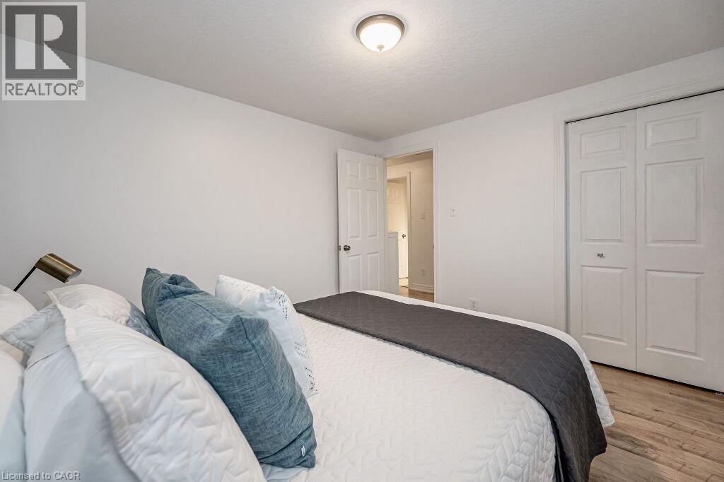 61 Schueller Street, Kitchener, Ontario  N2K 3W2 - Photo 23 - 40785408