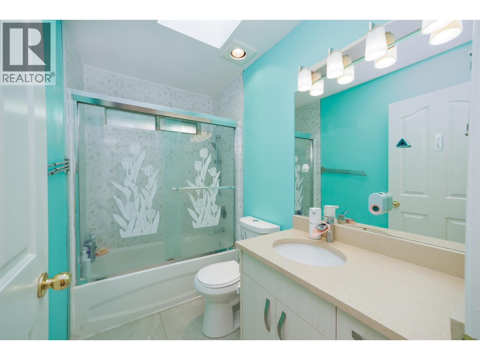 1931 Westview Drive, North Vancouver, British Columbia  V7M 3B1 - Photo 21 - R3066084