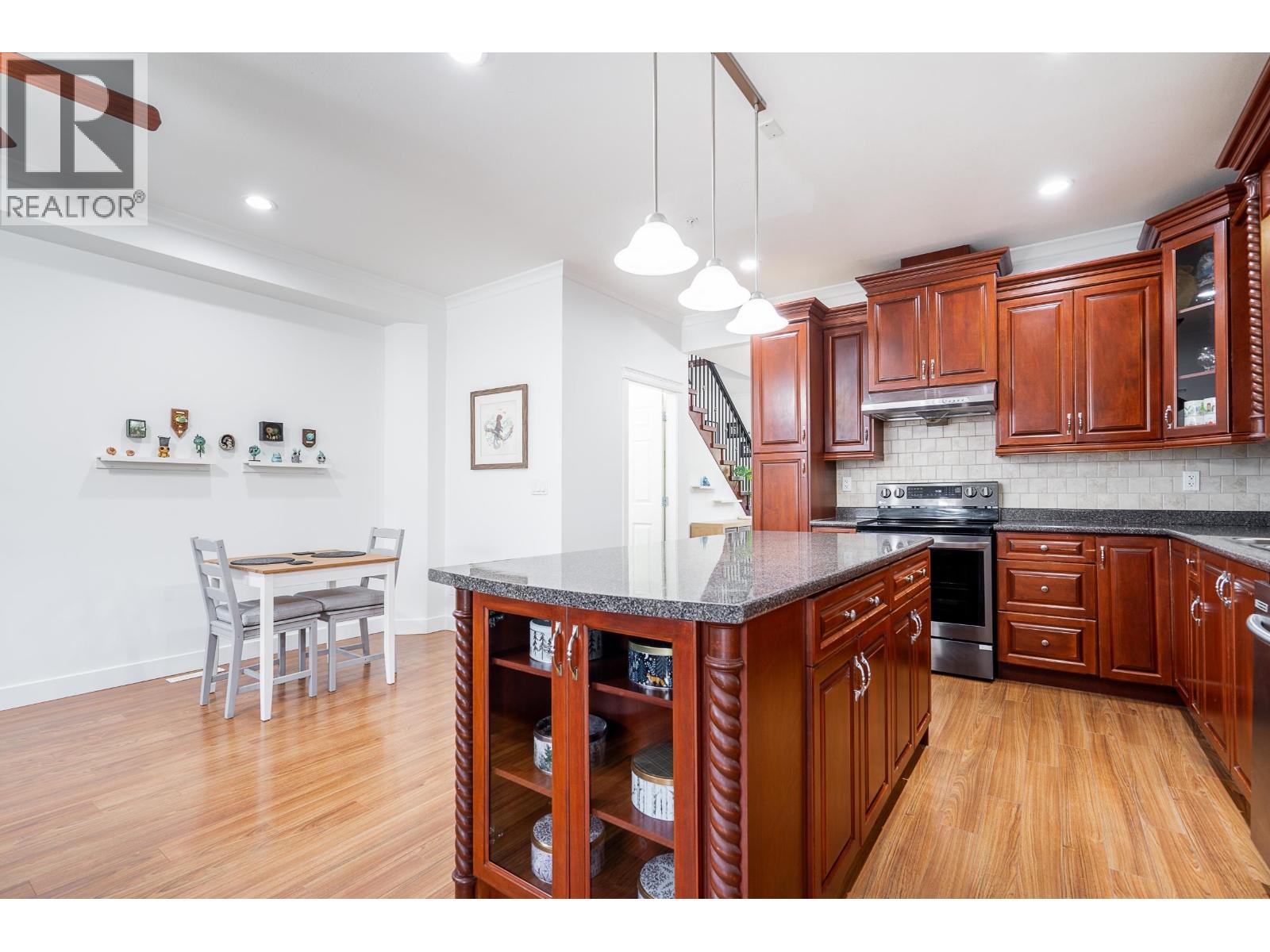 24280 102 Avenue, Maple Ridge, British Columbia  V2W 0C2 - Photo 13 - R3052586