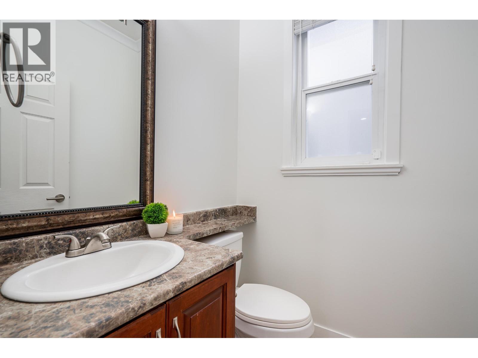 24280 102 Avenue, Maple Ridge, British Columbia  V2W 0C2 - Photo 23 - R3052586