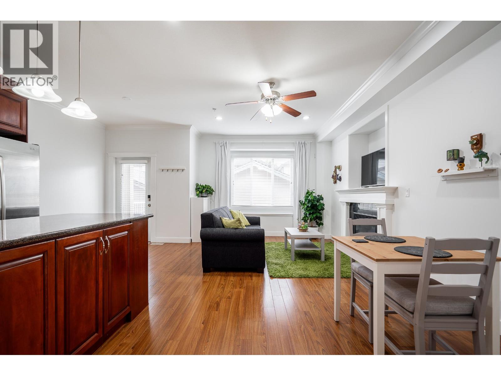 24280 102 Avenue, Maple Ridge, British Columbia  V2W 0C2 - Photo 17 - R3052586