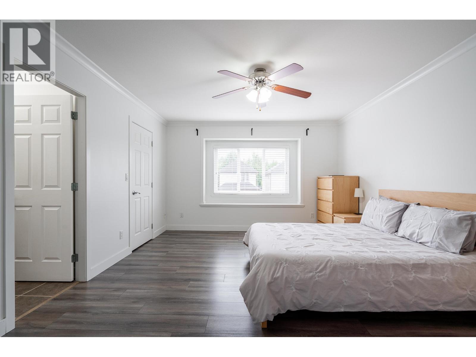 24280 102 Avenue, Maple Ridge, British Columbia  V2W 0C2 - Photo 25 - R3052586