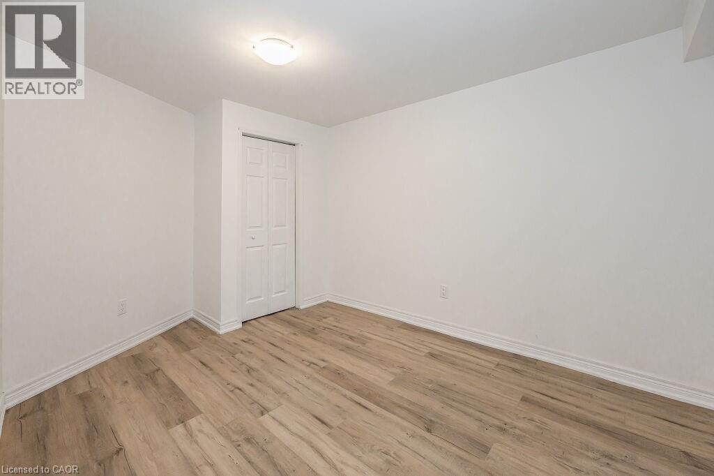 61 Schueller Street, Kitchener, Ontario  N2K 3W2 - Photo 31 - 40785408