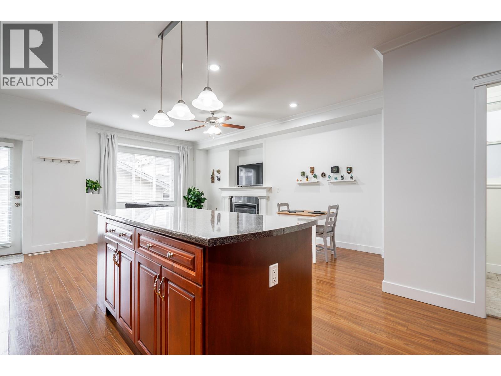 24280 102 Avenue, Maple Ridge, British Columbia  V2W 0C2 - Photo 11 - R3052586