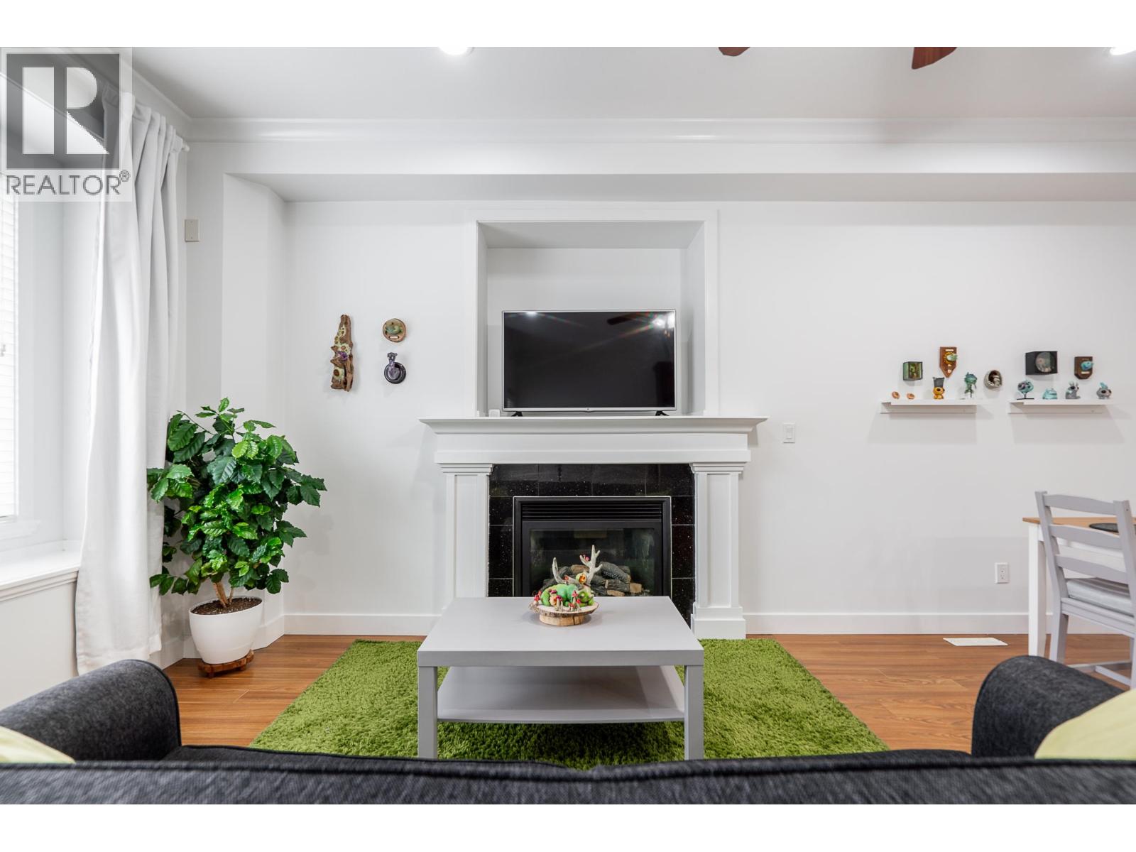 24280 102 Avenue, Maple Ridge, British Columbia  V2W 0C2 - Photo 21 - R3052586