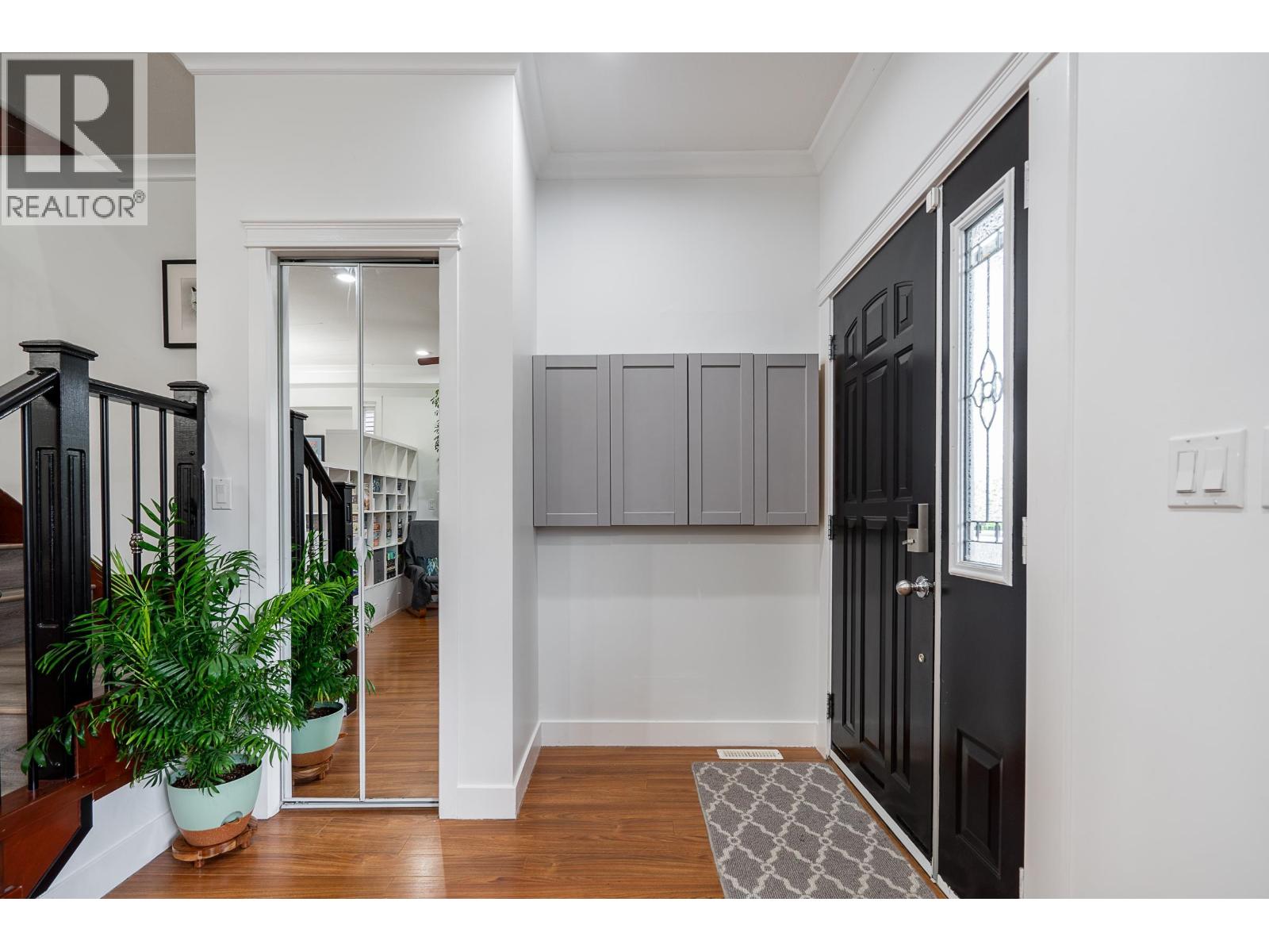 24280 102 Avenue, Maple Ridge, British Columbia  V2W 0C2 - Photo 4 - R3052586